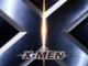 X men's Avatar