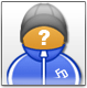 SISTEM ERROR's Avatar