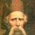 11's Avatar