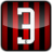 zupra's Avatar
