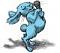 plaviZec's Avatar