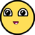 exort's Avatar