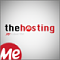 thehostingme's Avatar
