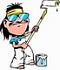 moler.caller's Avatar