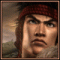 rimsa's Avatar