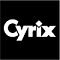 Cyrix's Avatar