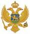 Crna Gora's Avatar