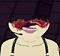 BBT's Avatar
