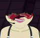 BBT's Avatar
