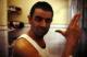 Loshmi_Pg's Avatar