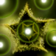 Dex555's Avatar