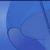 bealiaedgeria's Avatar