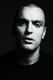 Milano007's Avatar