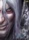 Lopt's Avatar
