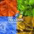 Averryaeroxia's Avatar