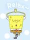 Excitingsong's Avatar