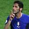 materazzi23's Avatar