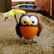 AtomicBolle's Avatar