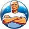 tvrdokorna mrlja's Avatar