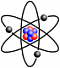 dr mount's Avatar