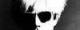 forways's Avatar