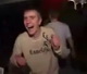 djuzonja's Avatar