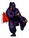 NexusVI's Avatar