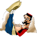 konte2909's Avatar