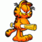 coma's Avatar