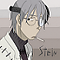 Nesh0's Avatar