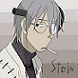 Nesh0's Avatar