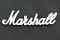 marshall87's Avatar
