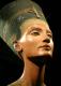 Nefertiti's Avatar