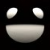 REVOLUTIONNN's Avatar