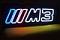 BMW-M3's Avatar
