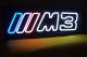 BMW-M3's Avatar