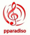 pparadiso's Avatar