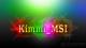 Kimmi_MSI's Avatar