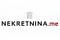 nekretnina.me's Avatar