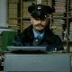 Gardas's Avatar