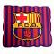 Visca Barca's Avatar
