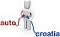 Auto-Croatia's Avatar