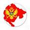 Montenegro tips's Avatar