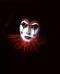 blokteatar's Avatar