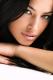 zena bez imena's Avatar