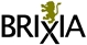 brixia's Avatar