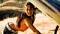 summerlove's Avatar