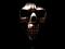 ursutiti's Avatar