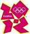 RoadTo LondonOlympics's Avatar