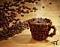 blackcoffe's Avatar